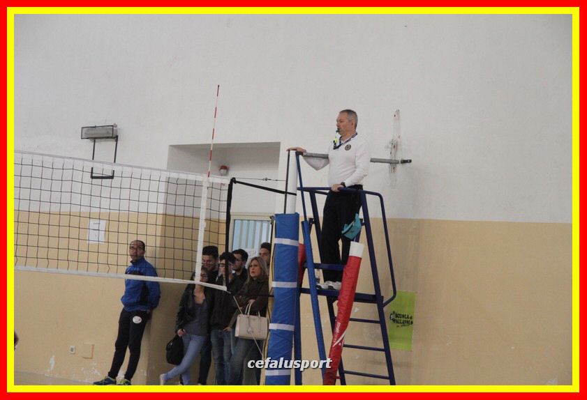 170422 sport 158_tn.jpg